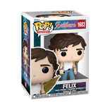 felix 1683