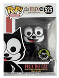 felix the cat popcultcha 525