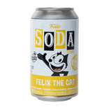 felix the cat chase 800 pieces