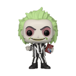beetlejuice nycc gitd 2020 1010