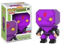 foot soldier purple new york comic con 2017 500 09
