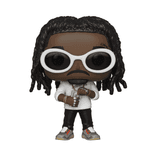 takeoff 110