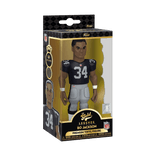Bo Jackson Funko Pop