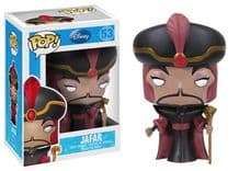 jafar 53