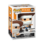 mummy woody amazon exclusive white background 976