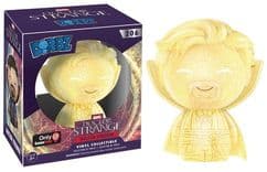 doctor strange astral only gamestop 206