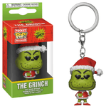 the grinch
