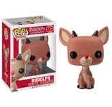 rudolph 03