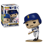 edgar martinez throwback t mobile park mlb 1000 11