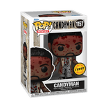 candyman chase 1157
