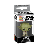 yoda