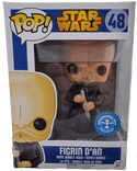 figrin d an underground toys 48