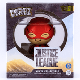 the flash 349