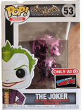 the joker purple chrome only at new york comic con debut 2019 53