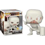 war hammer titan special edition glows in the dark 1449