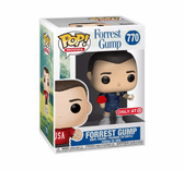 forrest gump only at 770