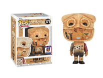 four eyes toy con 500 179