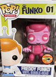 freddy franken berry san diego comic con 2011 125 01