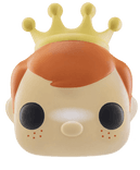 Freddy Funko Funko Pop