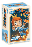Freddy Funko Funko Pop