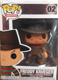 freddy krueger no logo error 02