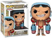 franky 329