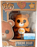 friend bear primark 1123