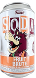 Fruit Brute Funko Pop