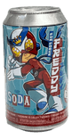 fun force freddy 1500 fundays qr code 2025
