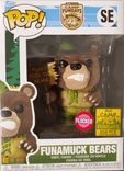 funamuck bears camp fundays flocked pink background 2023 850