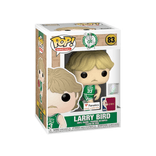 larry bird fanatics nba 83