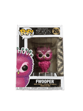 fwooper 26