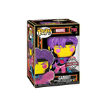 gambit blacklight special edition 798