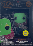 gamora glows in the dark 26