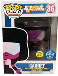 garnet underground toys glows in the dark 86