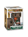gary payton special edition nba 116