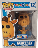 geoffrey toys r us 12