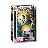Ghost Rider #47 Funko Pop