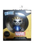 Ghost Rider #009 Funko Pop