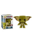 gizmo special edition 04
