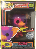 gizmo blacklight special edition emp exclusive black background 1420