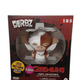 gizmo hot topic flocked pink background 3000 185
