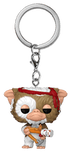 gizmo mistery