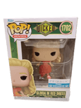 glinda in red dress primark 1702