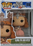 glinda the good witch 1518