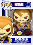 Hobgoblin #959 Funko Pop