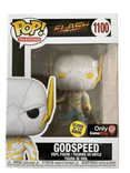 godspeed only gamestop glows in the dark 1100