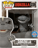 godzilla new york comic con 239