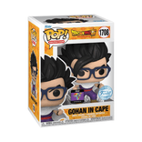 gohan in cape special edition comic con africa 2024 1708