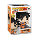 goku with wings 1430